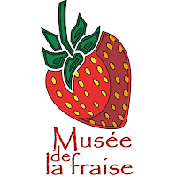 Musée de la fraise