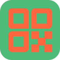 QR Creator