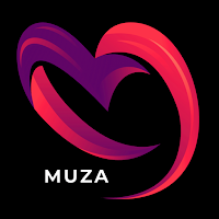 Muza Music