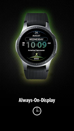 Ficture Reflecto Light Screenshot 1