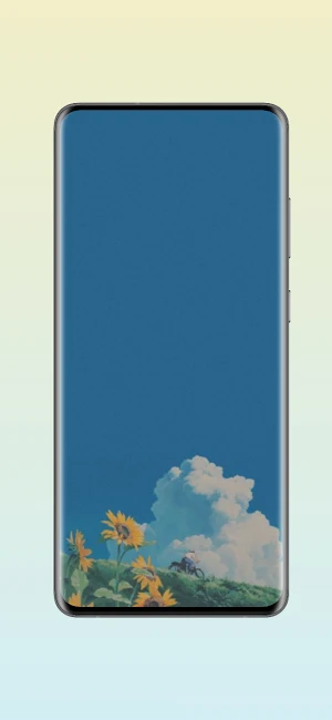 Vintage Live Wallpaper HD 4K Screenshot 1