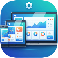 Device Mockup Generator