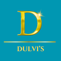Dulvi's