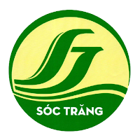 Cổng dịch vụ công Sóc Trăng