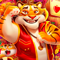 Excellent Tiger