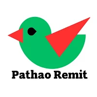 Pathao Remit