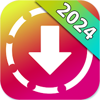 Story Saver - Video Downloader