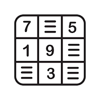 SimpleSudoku