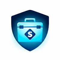 SafeKit - Android Security