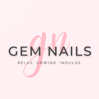 Gem Nails