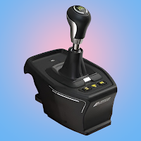 Turtle beach controller guide