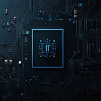 SHAZTECH Consult