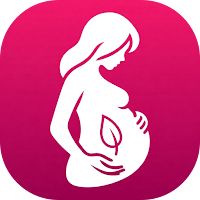 Nest: Pregnancy & Baby Tracker