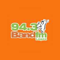 Band FM Lages