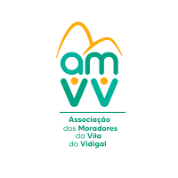 Amv Vidigal