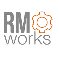 RMworks