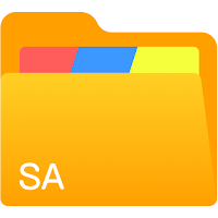 Storage Analyzer