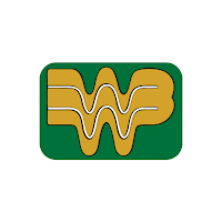 Warren Bank I Bank