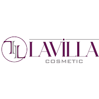LAVİLLA KOZMETİK