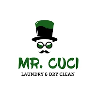 Mr Cuci Laundry & Dry Clean