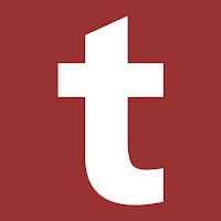 TESTMASTERS