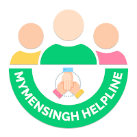 Mymensingh Helpline