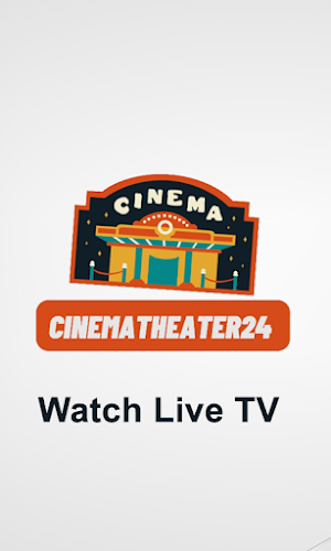 Cinema TV - Virudhunagar Screenshot 0