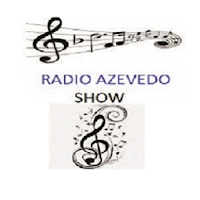 Rádio Azevedo Show