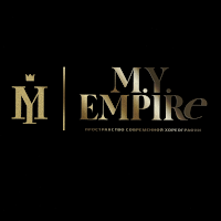 MY Empire
