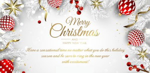 Happy New Year photo frames HD Screenshot 2