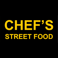 Chefs Street Food