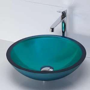sink design Screenshot 0