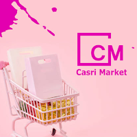 Casri Market