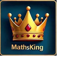 MathsKing