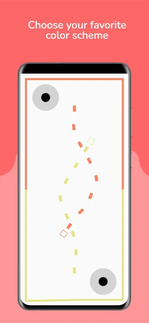 Smash Your Bro - 2 Player Game Screenshot 2