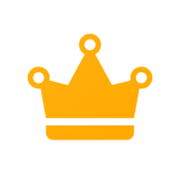Empire Edu - Hệ thống giáo dục
