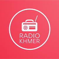 Khmer Radio