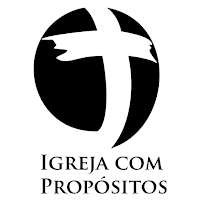 Igreja com Propósitos