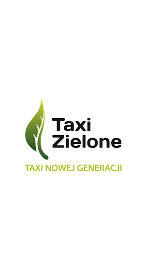 Taxi Zielone Screenshot 0