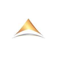 Ascend Five