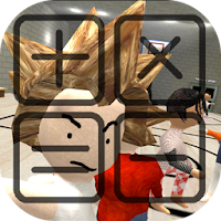 SOC Calculator