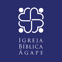 Igreja Biblíca Ágape