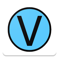 Vallots