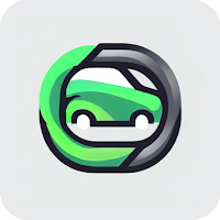 Ola - Lift Connect