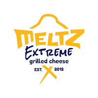 Meltz Extreme x