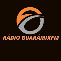 Rádio Guaramix FM