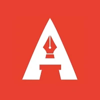 Apna App
