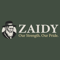Zaidy