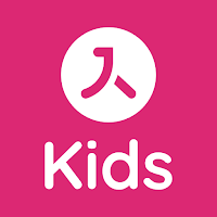 Magnet Kids