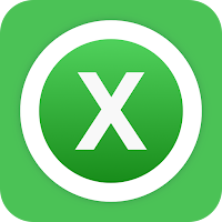 Channel X